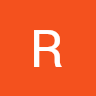 Radiance Retreats