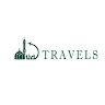 Dua Travels
