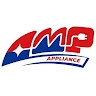 AMP Appliance