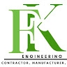 Fk Engineer