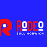 rodeobull norwich