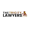 The Tricity Lawyers