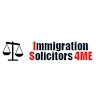 Immigration Solicitors4me