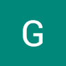Govanis Auto Body