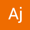 Aj Vacky
