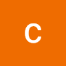centresystemsgroup