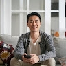 Kim Min