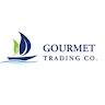 Gourmet Trading Co