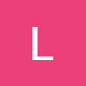 Licensehub