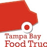 tampa bay food trucks