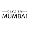 Safa in mumbai