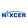 Nixcer