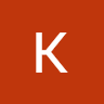 Kamal Ahmed