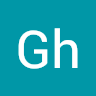 Gh Bksal