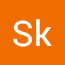 Sk Raha