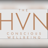 The Hvn