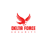 delta force