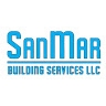 Sanmar