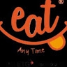 eatanytime
