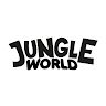 jungleworld park