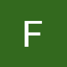 Fnfd Tra