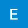 Epic Systems