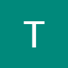 TPL Tracker