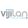 Vijilan 10