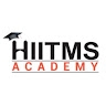 Hiitms Academy