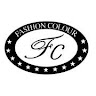 Fashion Colour