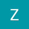 Znbsv Jwdhehe