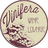Vinifera Wine Lounge & Bistro
