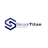 Secure Titan