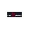 Car Healer