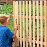 Preston Hollow Fence