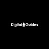 digital Guide