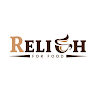 Relish forfood