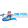 One Pool Cleaning Brighton