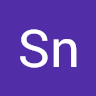 Sn Bh