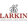 Larkin Landscape and Design