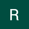 Roy Robie
