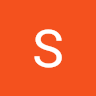 Social MapleLMS