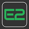 E2bet Philippines