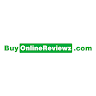 Buy Online Reviewz