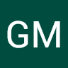 GM Mechanical