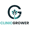 Clinicgrower