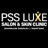 pssluxesalon