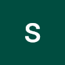 seo thetlwh