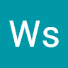 Ws Richard