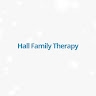 Hall Family Therapy